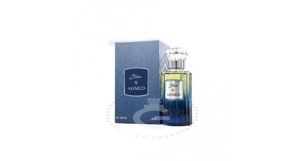 ahmed-al-maghribi-blue-600x315.jpg